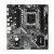 Moderkort ASRock B650M-H/M.2+ AMD B650 AMD AM5