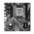 Moderkort ASRock B650M-H/M.2+ AMD B650 AMD AM5