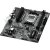 Moderkort ASRock B650M-H/M.2+ AMD B650 AMD AM5