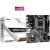 Moderkort ASRock B650M-H/M.2+ AMD B650 AMD AM5