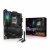 Motherboard Asus ROG STRIX X670E-F GAMING WIFI