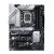 Asus Moderkort PRIME Z790-P LGA 1700 Intel