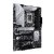 Asus Moderkort PRIME Z790-P LGA 1700 Intel