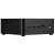 Mini PC MSI 936-B0B111-238 Intel Core 5 120U