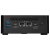Mini PC MSI 936-B0B111-238 Intel Core 5 120U