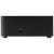 Mini PC MSI 936-B0B111-238 Intel Core 5 120U