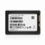 Hårddisk Adata ASU630SS-240GQ-R Invärtes SSD QLC 3D NAND 240 GB 240 GB SSD