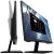 Skjerm Acer V227Q IPS LED Full HD 21,5" 1920 x 1080 px