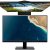 Monitor Acer V227Q IPS LED Full HD 21,5" 1920 x 1080 px
