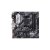 Moderkort Asus PRIME B550M-A mATX AM4 AMD AM4 AMD AMD B550