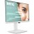 BenQ Monitor Gaming GW2786TC Full HD 27" Svart