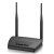 Router ZyXEL NBG-418NV2-EU0101F Wi-Fi 4 GHz