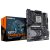 Gigabyte Moderkort AMD AM5 Svart