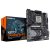Gigabyte Moderkort AMD AM5 Svart