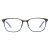Glasögonbågar Hackett London HEB17868454 (54 mm) Blå (ø 54 mm)