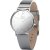 Horloge Dames Ice IC015089 (ø 38 mm)