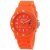 Madison Damklocka U4503-51 (Ø 40 mm) orange rostfritt stål