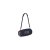 Red Bull röd Bull röd Bull Bärbar Bluetooth Högtalare REDBULL FORCE RB-SK400 120 W Svart plast