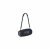 Red Bull röd Bull röd Bull Bärbar Bluetooth Högtalare REDBULL FORCE RB-SK400 120 W Svart plast