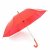 Automatiskt paraply 144689 (25 antal)