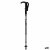 Aktive Trekkingkäpp (10 antal) 110 cm Aluminium