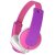 Hörlurar JVC HA-KD7-P Rosa