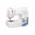 Brother Symaskin RH137 Vit
