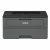 Laserskrivare svartvit Brother FIMILM0135 30PPM 64 MB USB WIFI