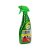 Was Turtle Wax FG5197 Glanzende afwerking (500 ml) Spray (250 ml)