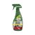 Vax Turtle Wax FG5197 Blankfinish (500 ml) Spray (250 ml)