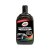 Turtle Wax Vax TW52708 (500 ml) Svart
