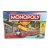 Spanje Monopoly Hasbro