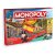 Monopoly Spanien Hasbro