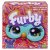 Mjukdjur med ljud Hasbro Furby 13 x 23 x 23 cm