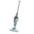 Black & Decker svart & Decker svart & Decker Ångrengöring Steam-Mop 500 ml 1600 W Vit