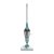 Black & Decker svart & Decker svart & Decker Ångrengöring Steam-Mop 500 ml 1600 W Vit