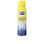 Scholl Fotdeodorant 150 ml