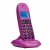 Draadloze telefoon Motorola C1001