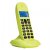 Kabelloses Telefon Motorola C1001