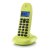 Draadloze telefoon Motorola C1001