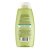 Återfuktande badgel med aloe vera Bioactive Organic Dr.Organic DR00109 250 ml