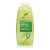 Återfuktande badgel med aloe vera Bioactive Organic Dr.Organic DR00109 250 ml