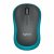 Logitech Trådlös Mus Logitech 910-002236