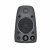Logitech Gaming Högtalare 980-001256 2. 1 Svart 200W