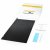 Startech Skärmskydd PRIVSCNMON27 Transparent Plast