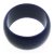 Armband Dames Cristian Lay 42325650 | Blauw Staal (6,5 cm)