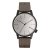 Horloge Heren Komono KOM-W2102 (Ø 41 mm)
