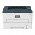 Xerox Laserskrivare B230V_DNI svart