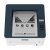 Xerox Laserskrivare B230V_DNI svart