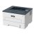 Xerox Laserskrivare B230V_DNI svart
